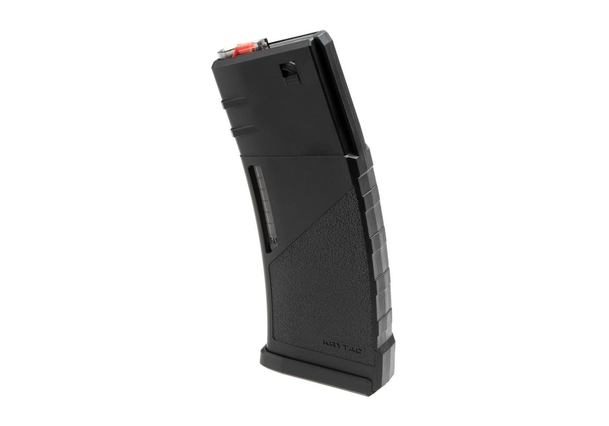 Krytac Magasin M4 Midcap 150rds