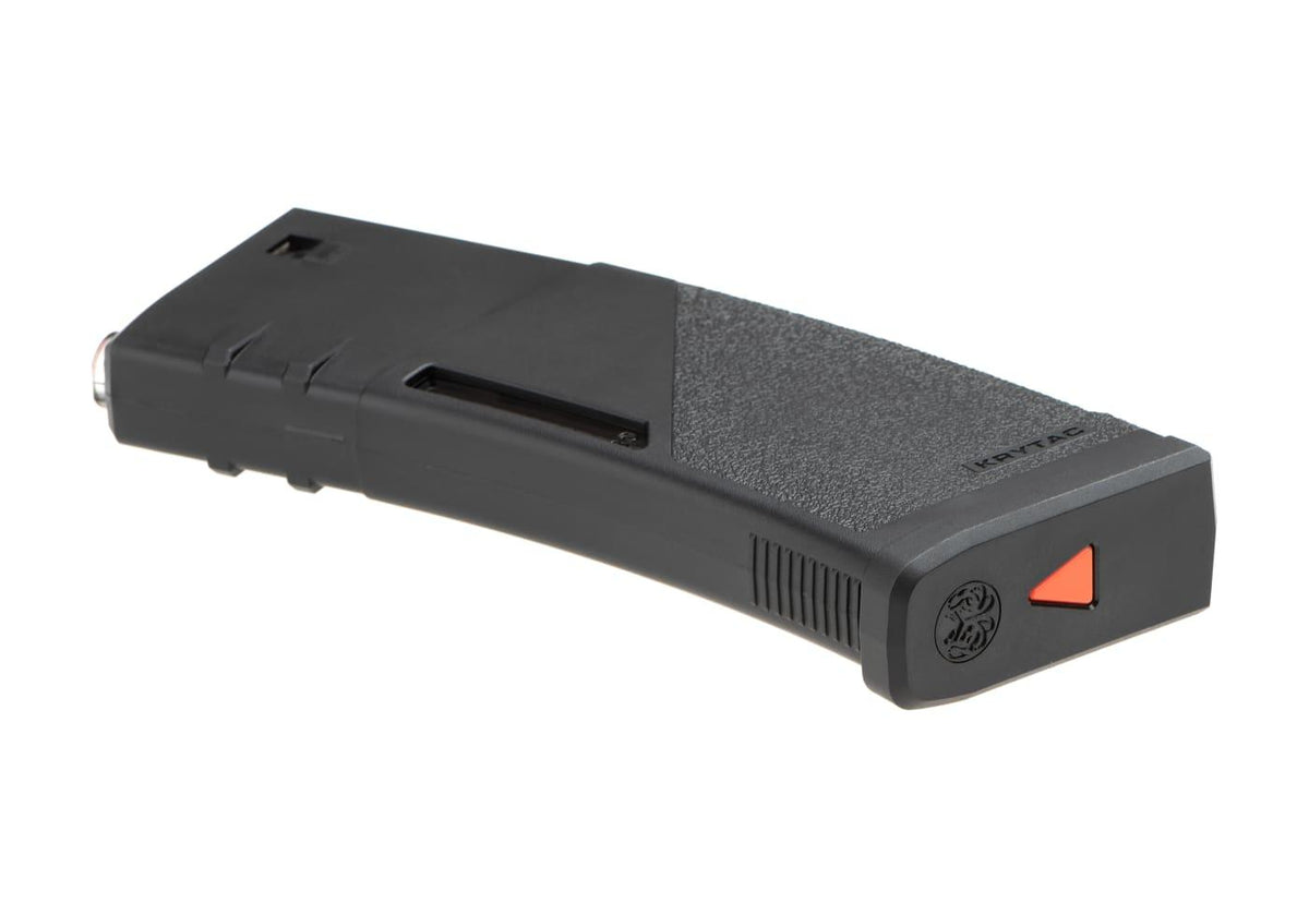 Krytac Magasin M4 Midcap 150rds