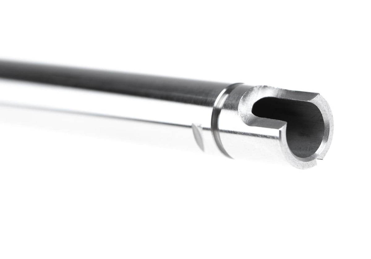 Prometheus 6.00 / 97mm Power Løb til Umarex G17