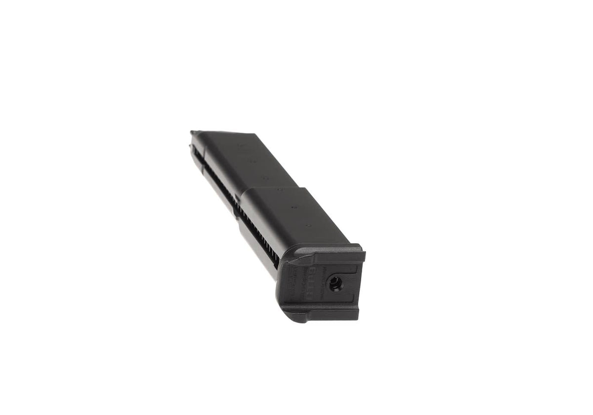 G&G Magazin GTP 9 / SMC 9 GBB 50rds