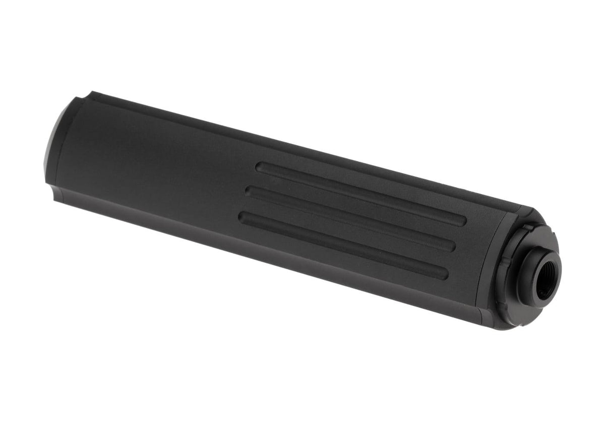 G&G GOMS Mk7 Silencer CCW - Sort