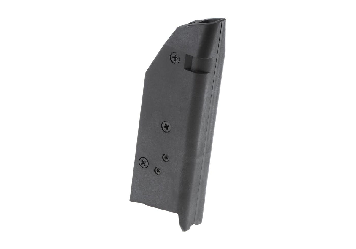 Laylax Kriss Vector 400rds Drum Magasin Adapter