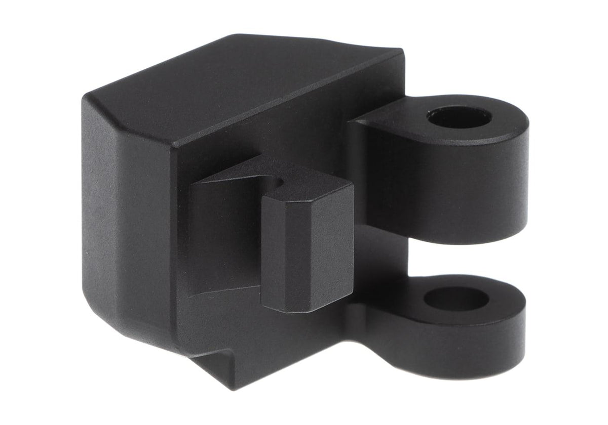 Laylax Kriss Vector QD Sling Swivel End