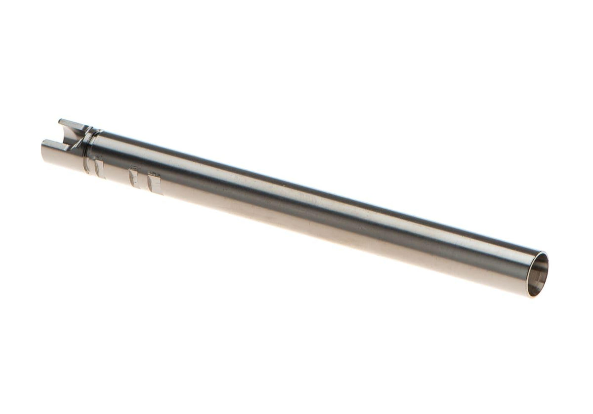 Maple Leaf 6.02 indre løb til GBB Pistol 97mm