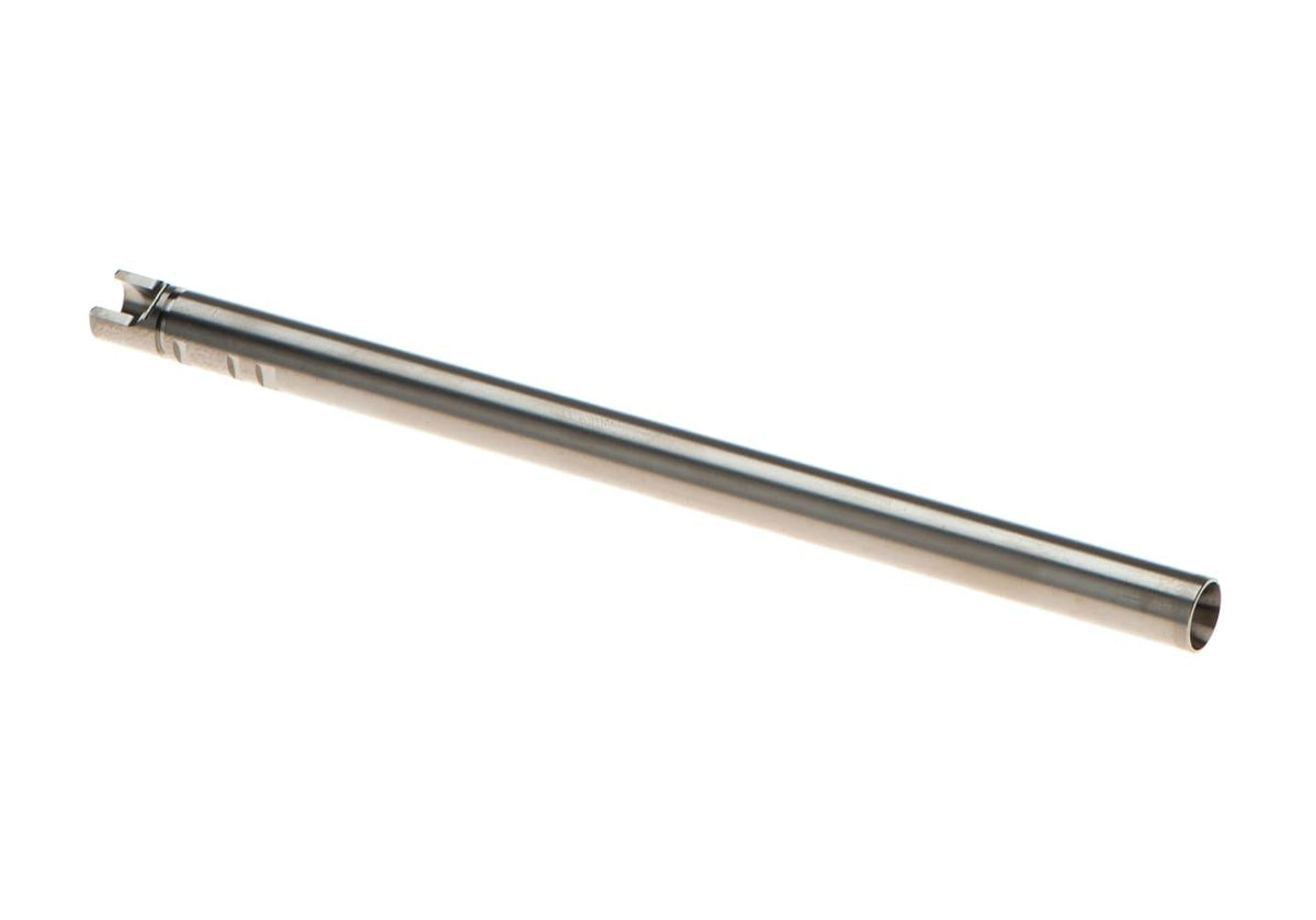 Maple Leaf 6.02 indre løb til GBB Pistol 138mm