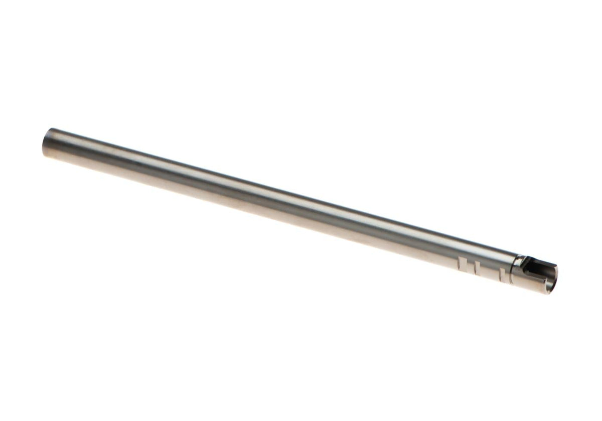 Maple Leaf 6.02 indre løb til GBB Pistol 150mm