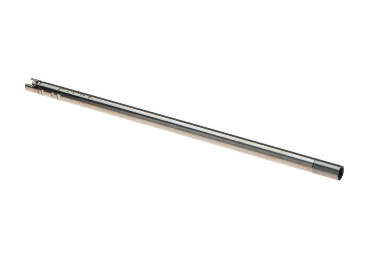 6.04 Crazy Jet Inner Barrel for GBB – 200mm