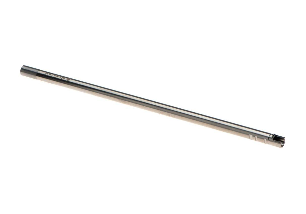 6.04 Crazy Jet Inner Barrel for GBB – 220mm