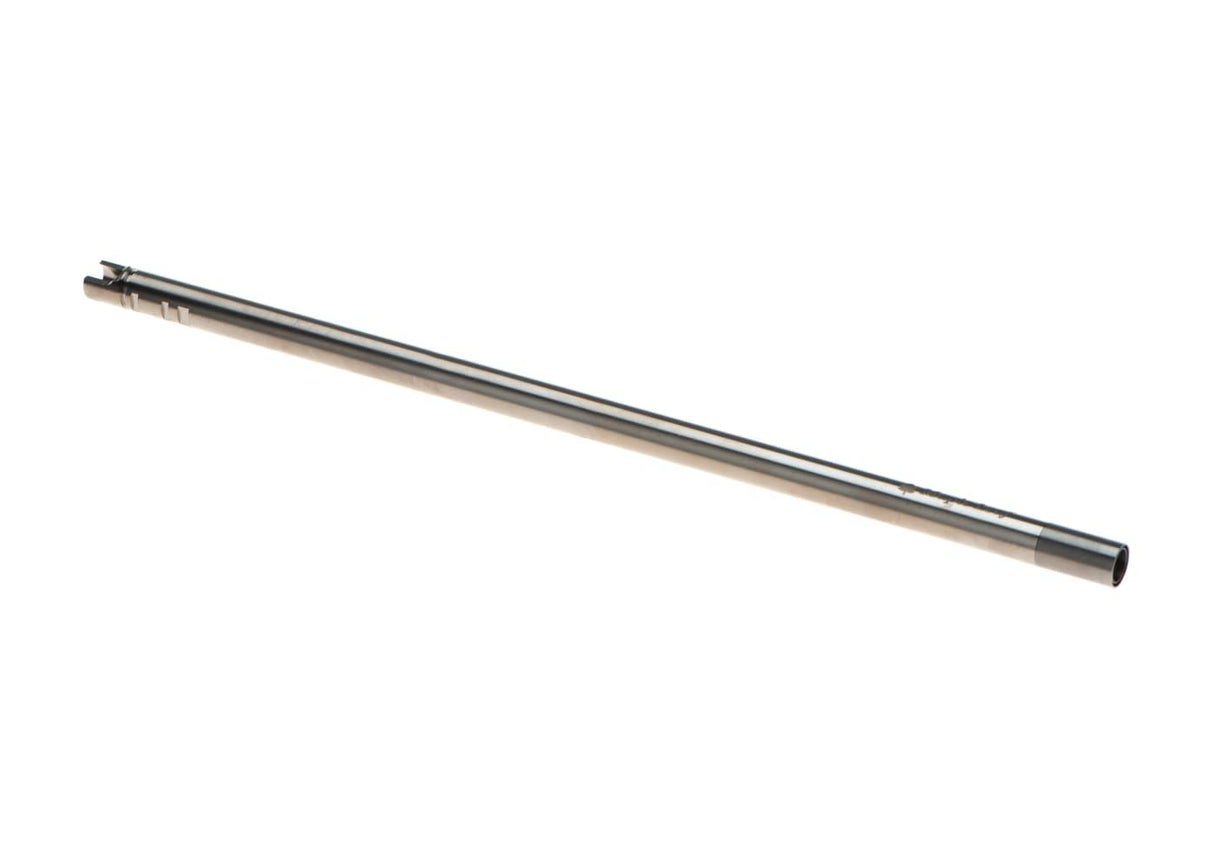 6.04 Crazy Jet Inner Barrel for GBB – 220mm