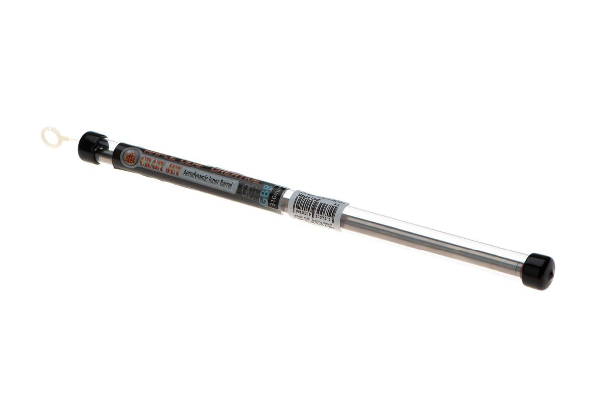 6.04 Crazy Jet Inner Barrel for GBB 310mm