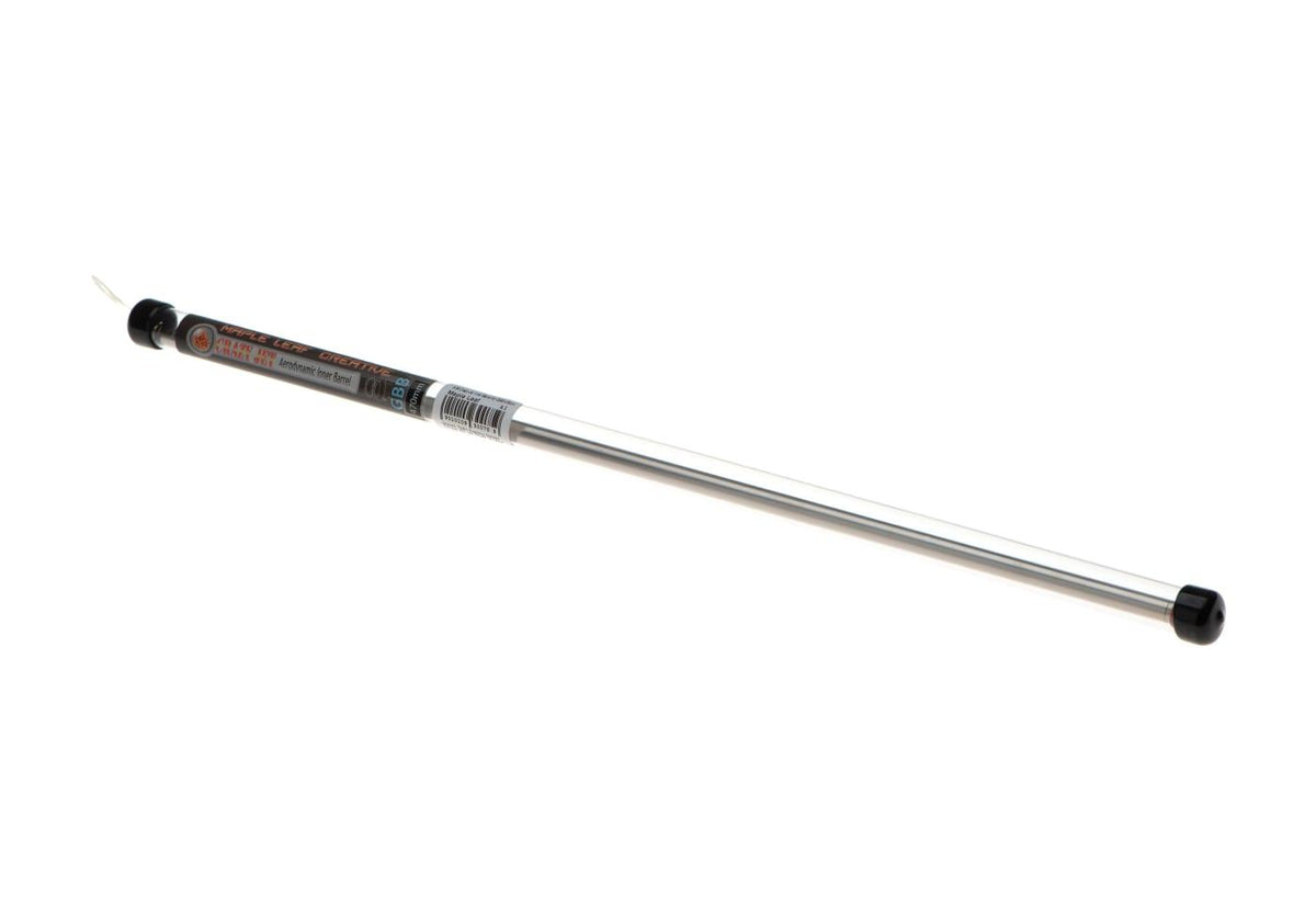 Maple Leaf 6.04 Crazy Jet indre løb til GBB 470mm