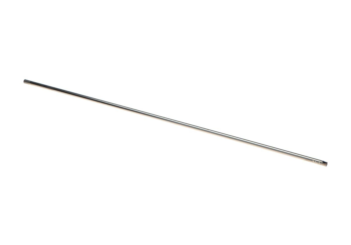 Maple Leaf 6.04 Crazy Jet indre løb til GBB 640mm