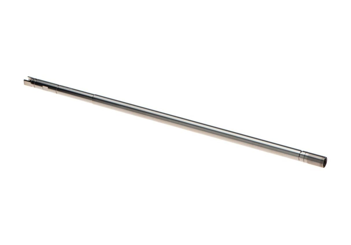 6.04 Crazy Jet Inner Barrel, KWA M4 GBB – 260mm