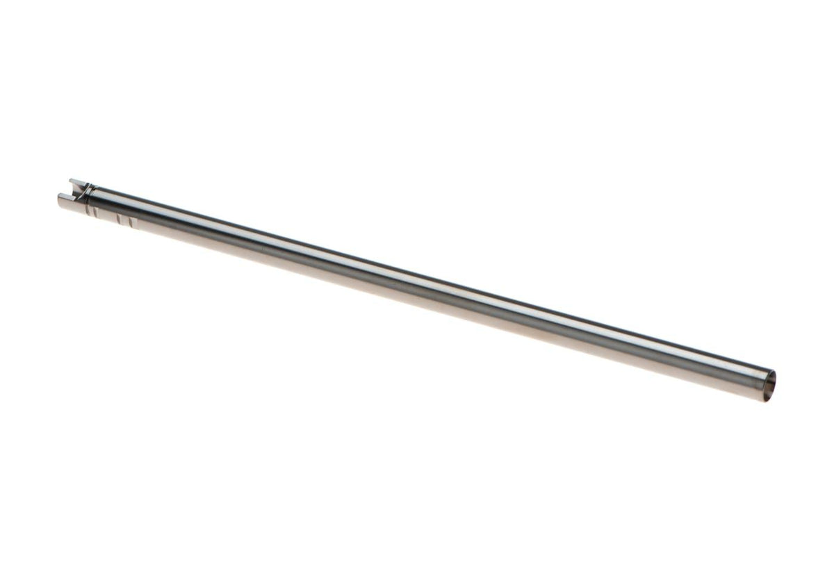 Maple Leaf 6.02 indre løb til GBB 200mm