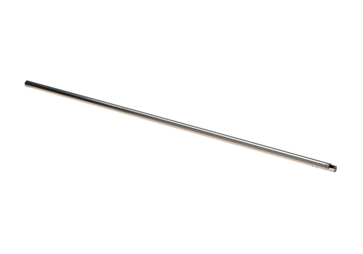 6.02 Inner Barrel for GBB – 410mm