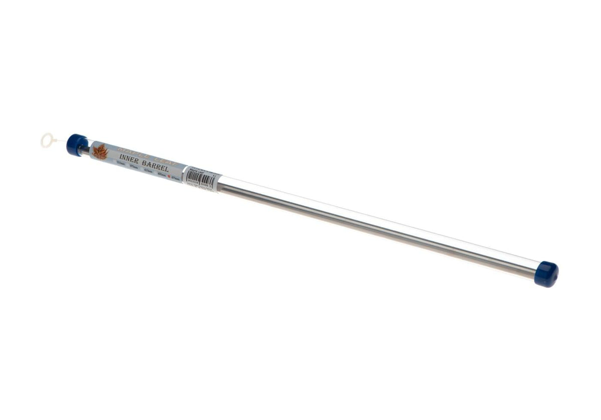 Maple Leaf 6.02 indre løb til GBB 470mm