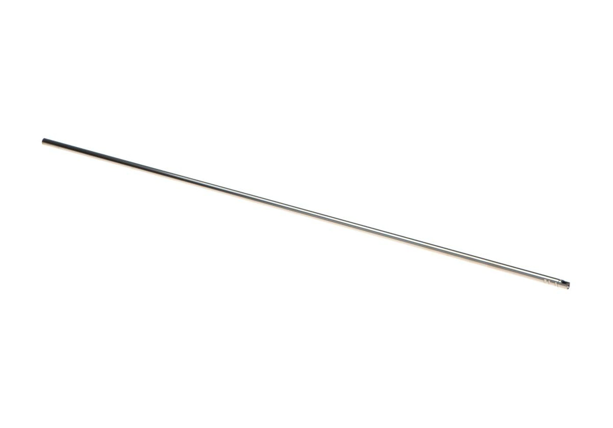 Maple Leaf 6.02 indre løb til GBB 640mm
