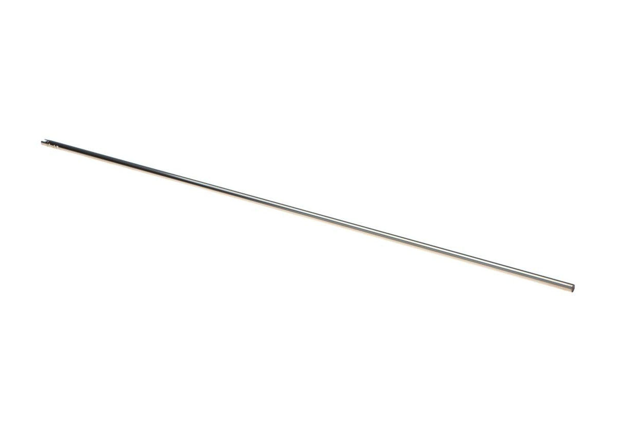 Maple Leaf 6.02 indre løb til GBB 640mm
