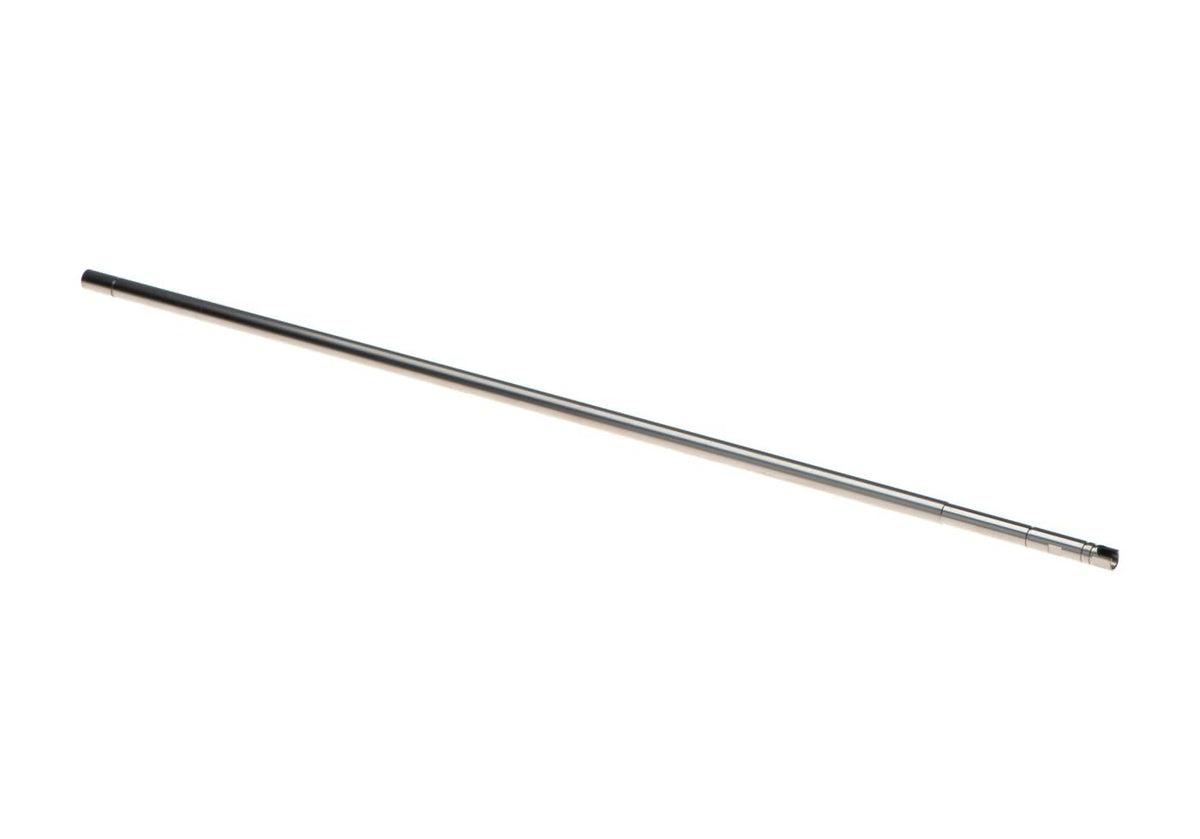 6.02 Inner Barrel, KWA M4 GBB – 440mm