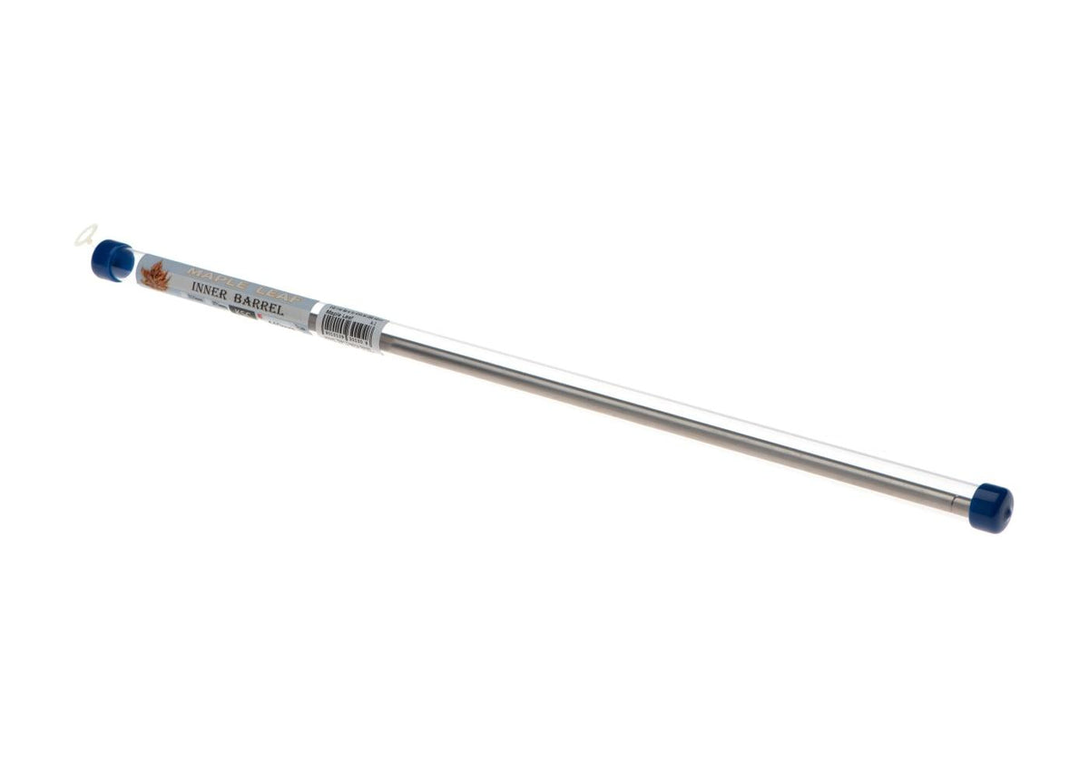 6.02 Inner Barrel, KWA M4 GBB – 440mm