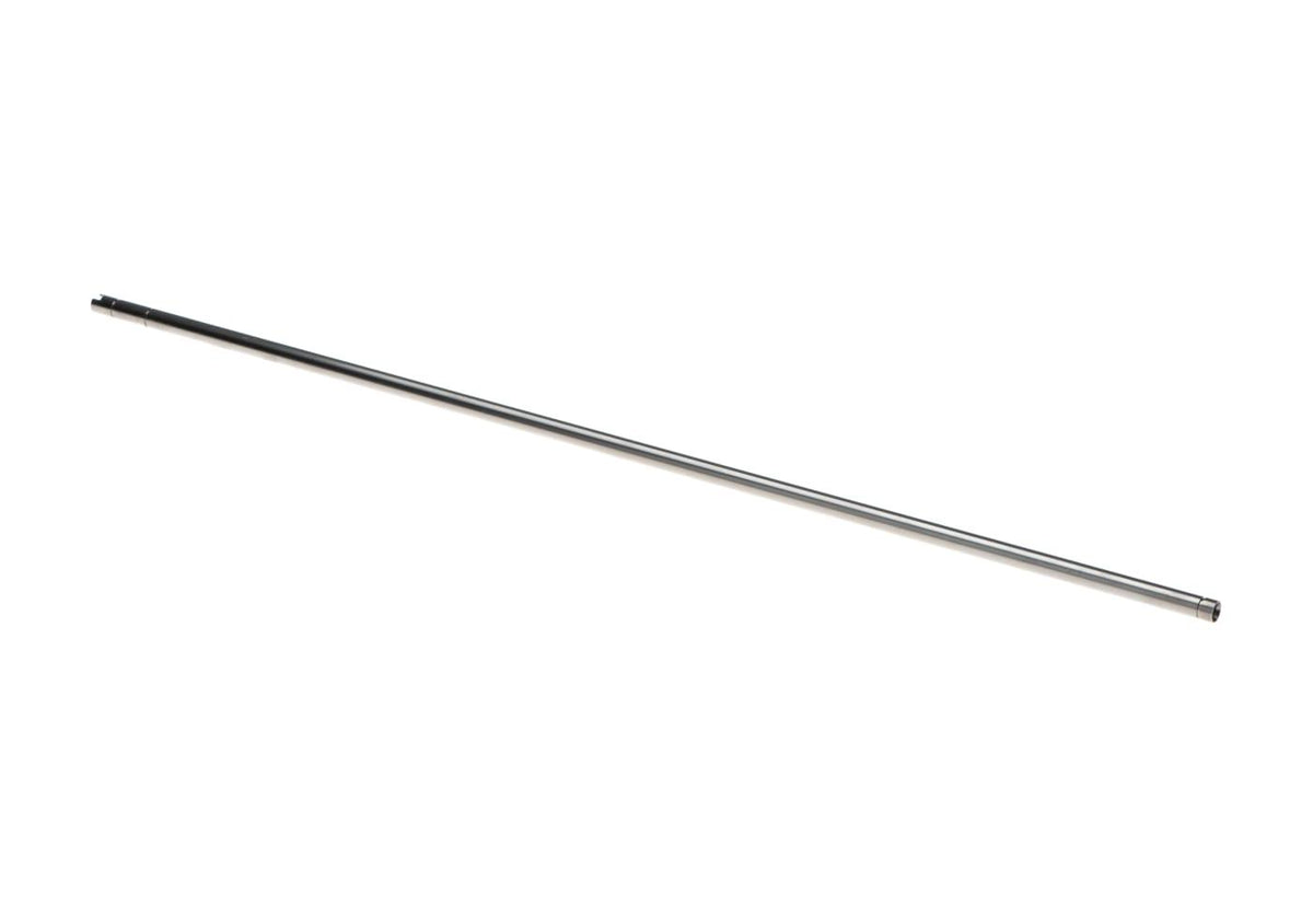 Maple Leaf 6.02 indre løb til KJW KC02 510mm