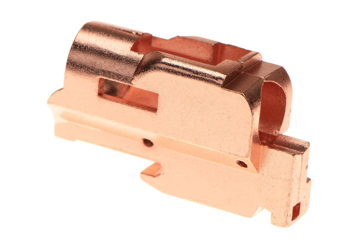 Maple Leaf Kammer Set til Marui/WE G-Series