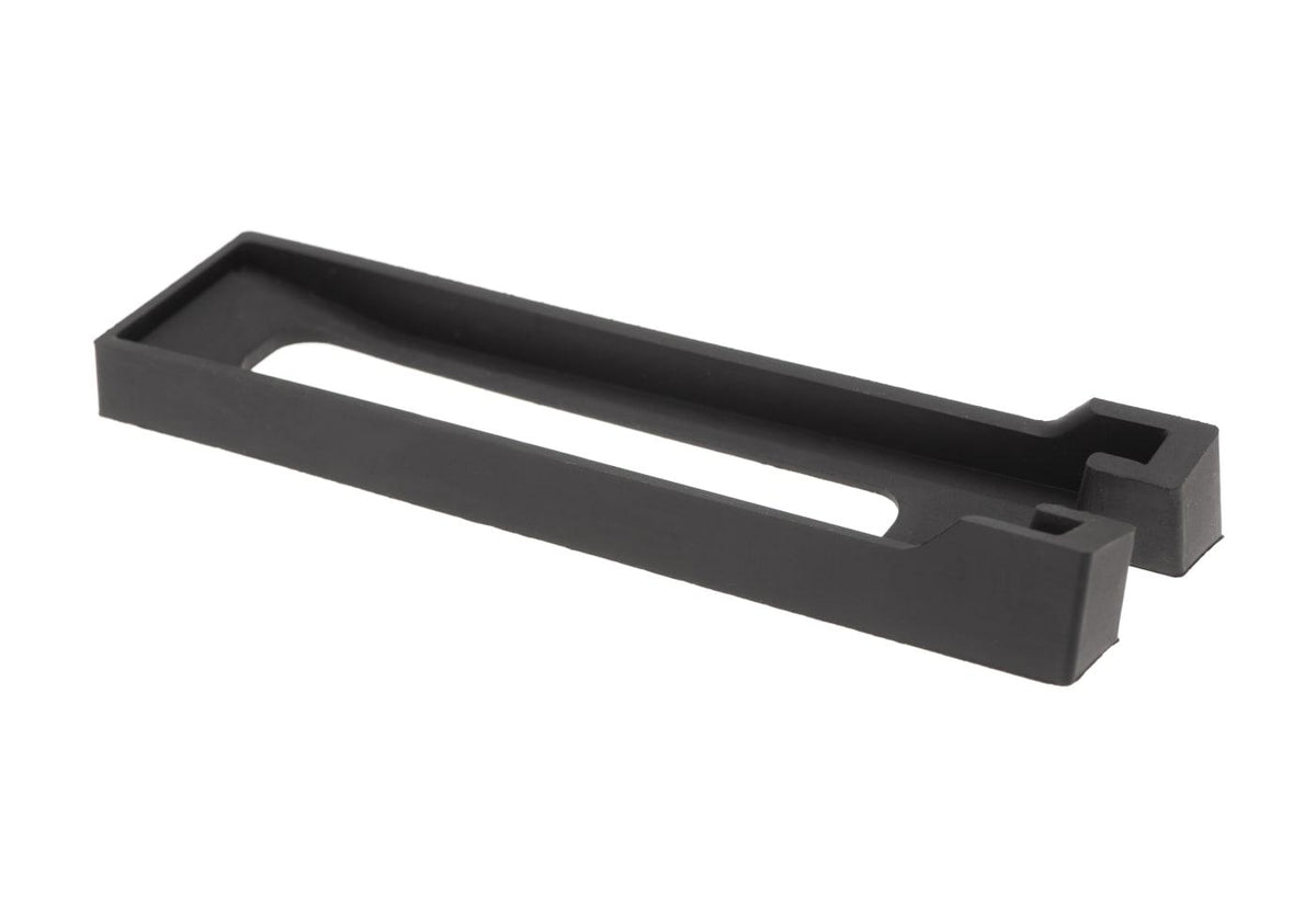 Maple Leaf Non Function Magwell of Backup Magasin Carrier