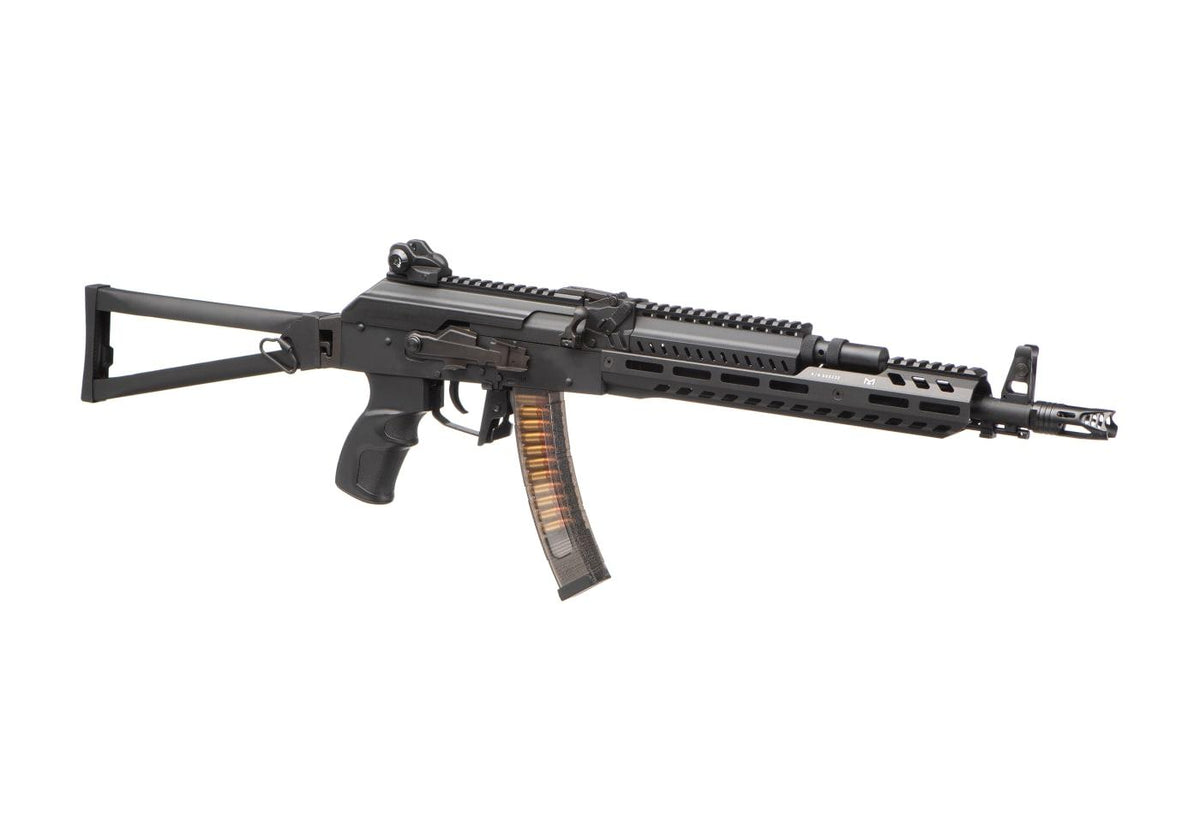 G&G PRK9L E.T.U. S-AEG - Sort