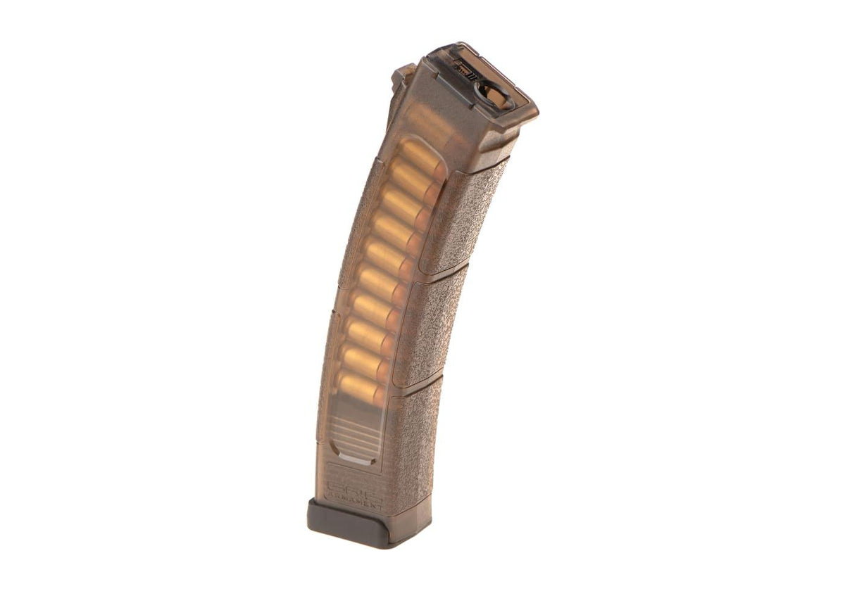 G&G Magasin PRK9 Lowcap 40rds