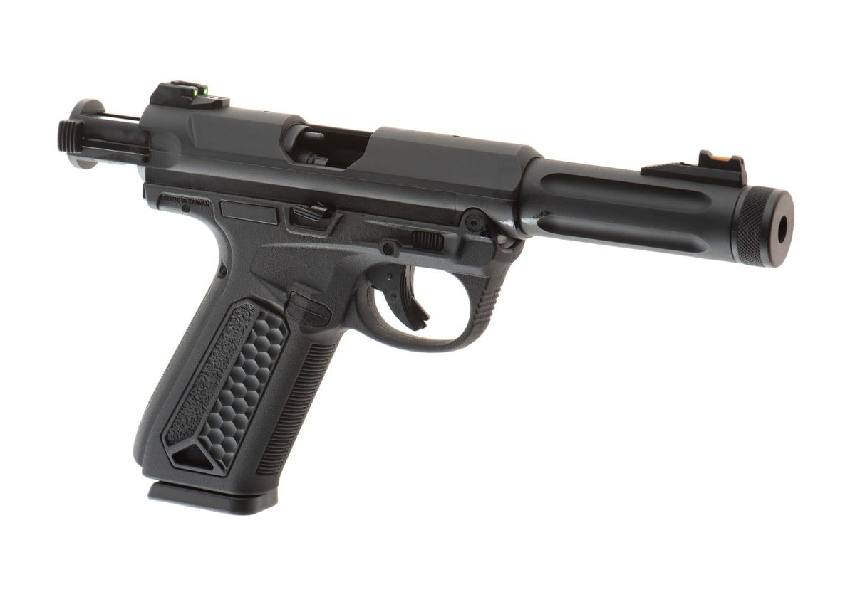 Action Army AAP01 GBB Full Auto Semi Auto