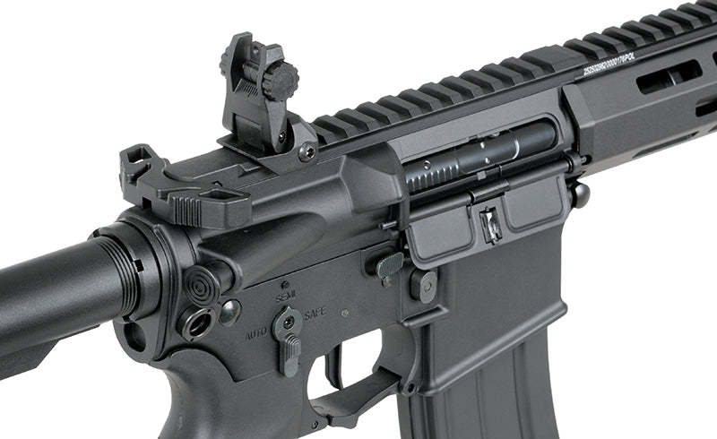 M906E ETU Wireless