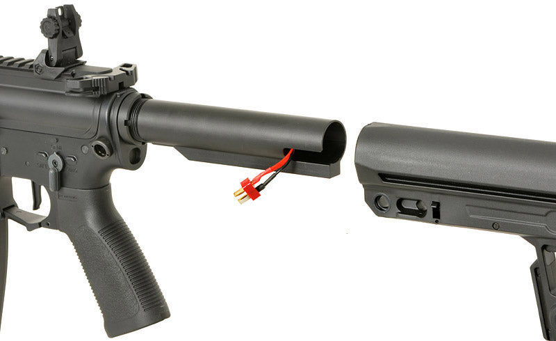 M906D ETU Wireless