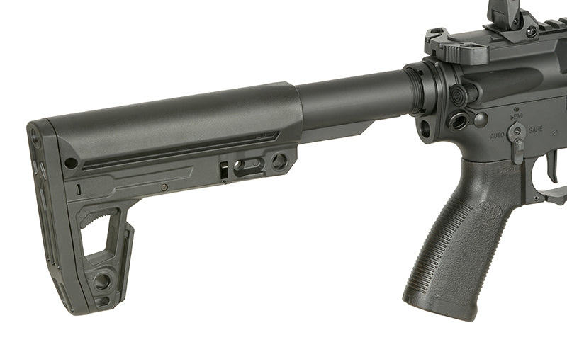 M906B ETU Wireless