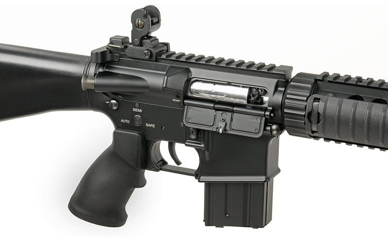 MK12 MOD1 SPR