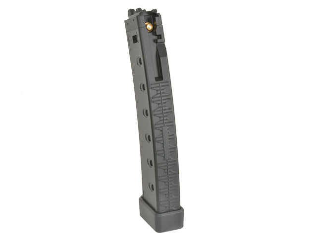 PCC Daniel Defense Green Gas 40bb Magazine