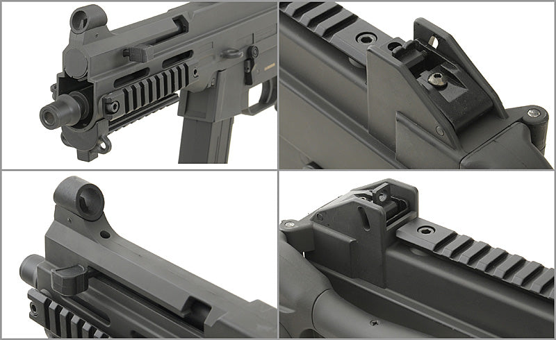 M89A