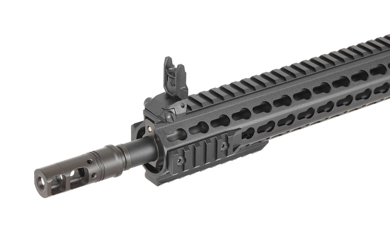 CM.068D, GEN-2