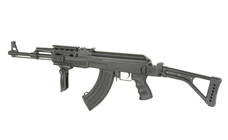 CM.028U Sport Line, GEN-2