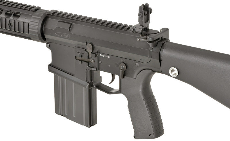 CM.098 E-EDITION ETU ESHOOTER, GEN-2