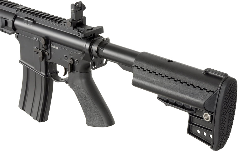 CM.091, GEN-2