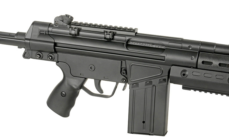 JG094 T3 SAS