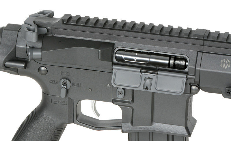 M923G DEX556 5.56 Falcon 3.0 ETU Airsoft Rifle