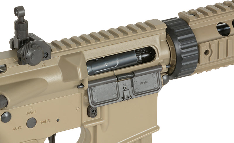 CM.513 Sport Line, GEN-2 - TAN