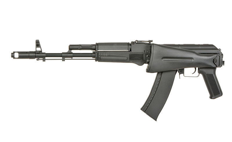 CM.040C, GEN-2