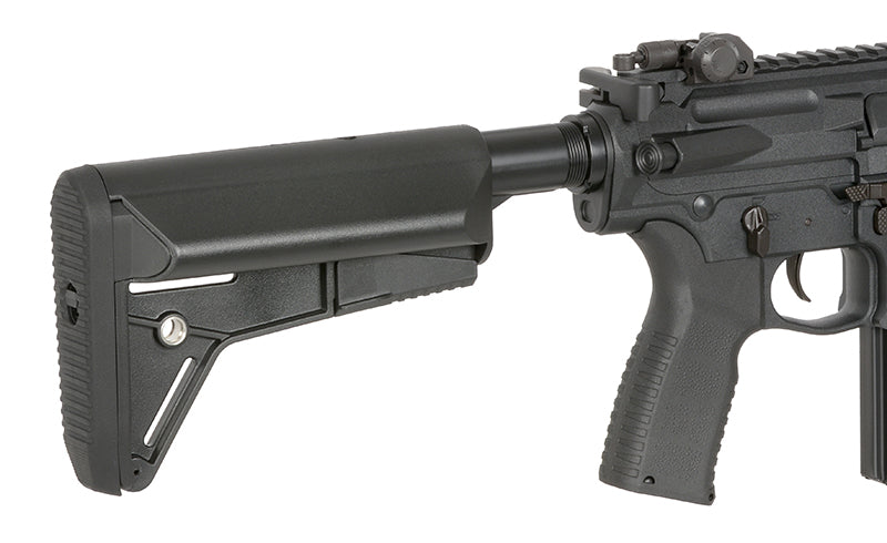 Barrett Rec10 Eshooter ETU Replica - BLACK