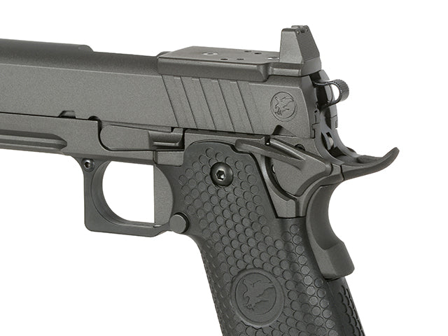 Nighthawk Custom TRS Comp Replica -