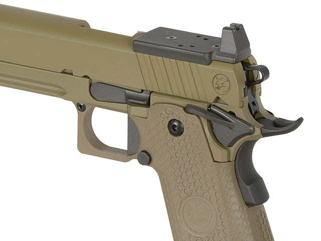 Nighthawk Custom Sand Hawk Replica -