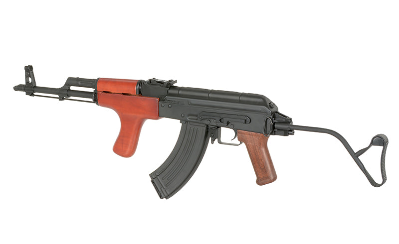 RK-AIMS helmetal Assault Riffel Replica