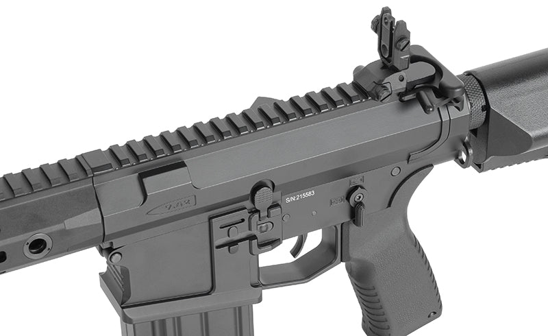 CM.098B E-EDITION ETU ESHOOTER, GEN-2