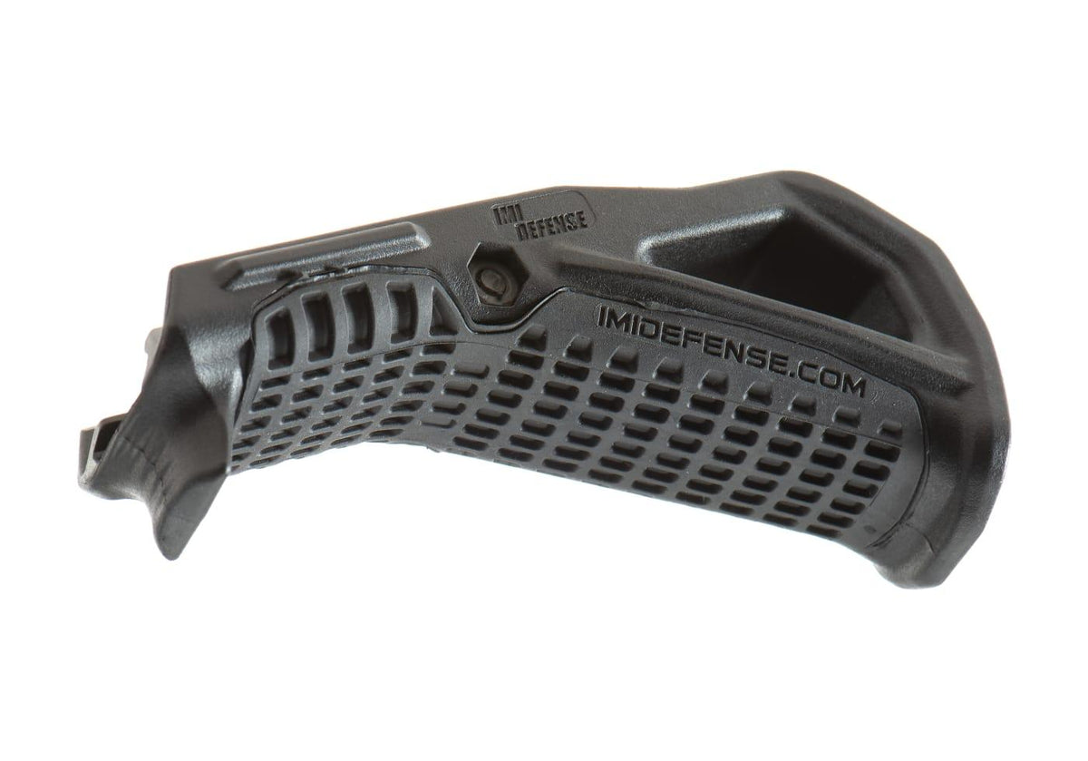 IMI Defense FSG2 Front Support Greb - Sort